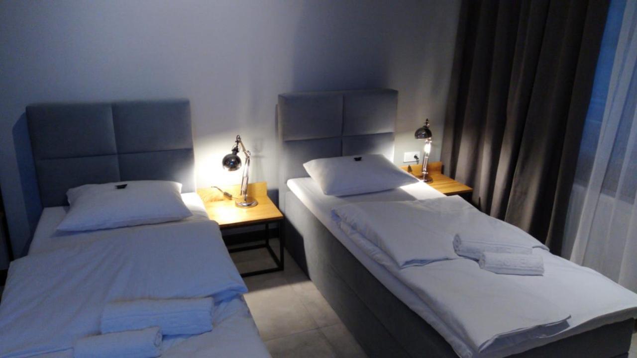 Apartsuites I Sorau ジャリ エクステリア 写真 A room at the hotel