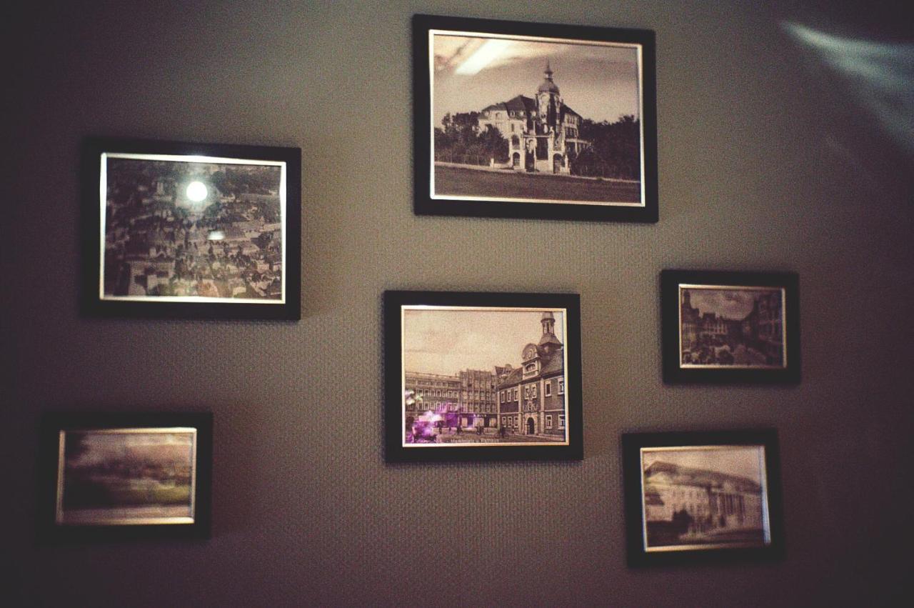 Apartsuites I Sorau ジャリ エクステリア 写真 Photographs of the station in the 1930s