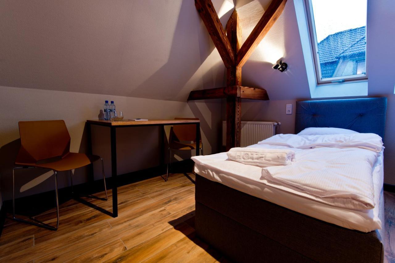 Apartsuites I Sorau ジャリ エクステリア 写真 A room at the hotel