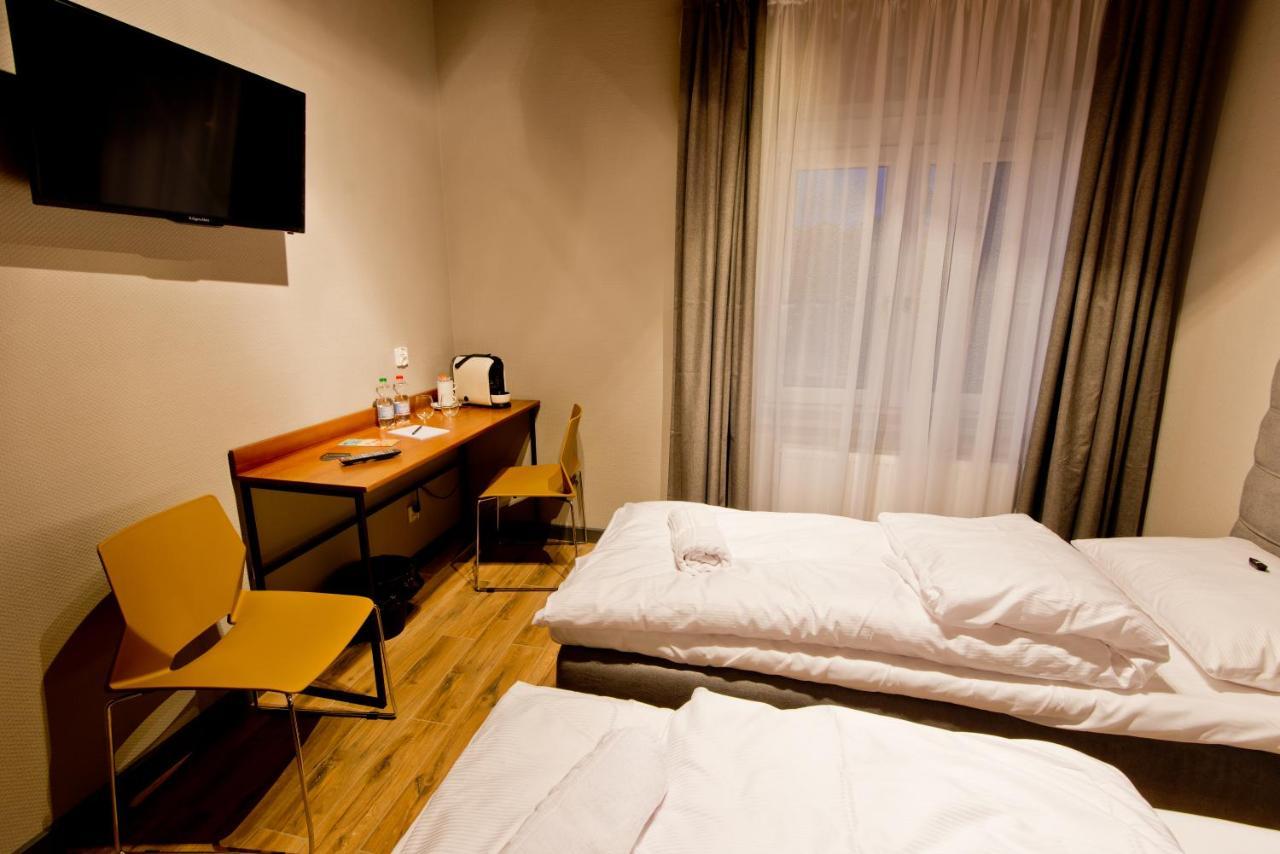 Apartsuites I Sorau ジャリ エクステリア 写真 A room at the hotel