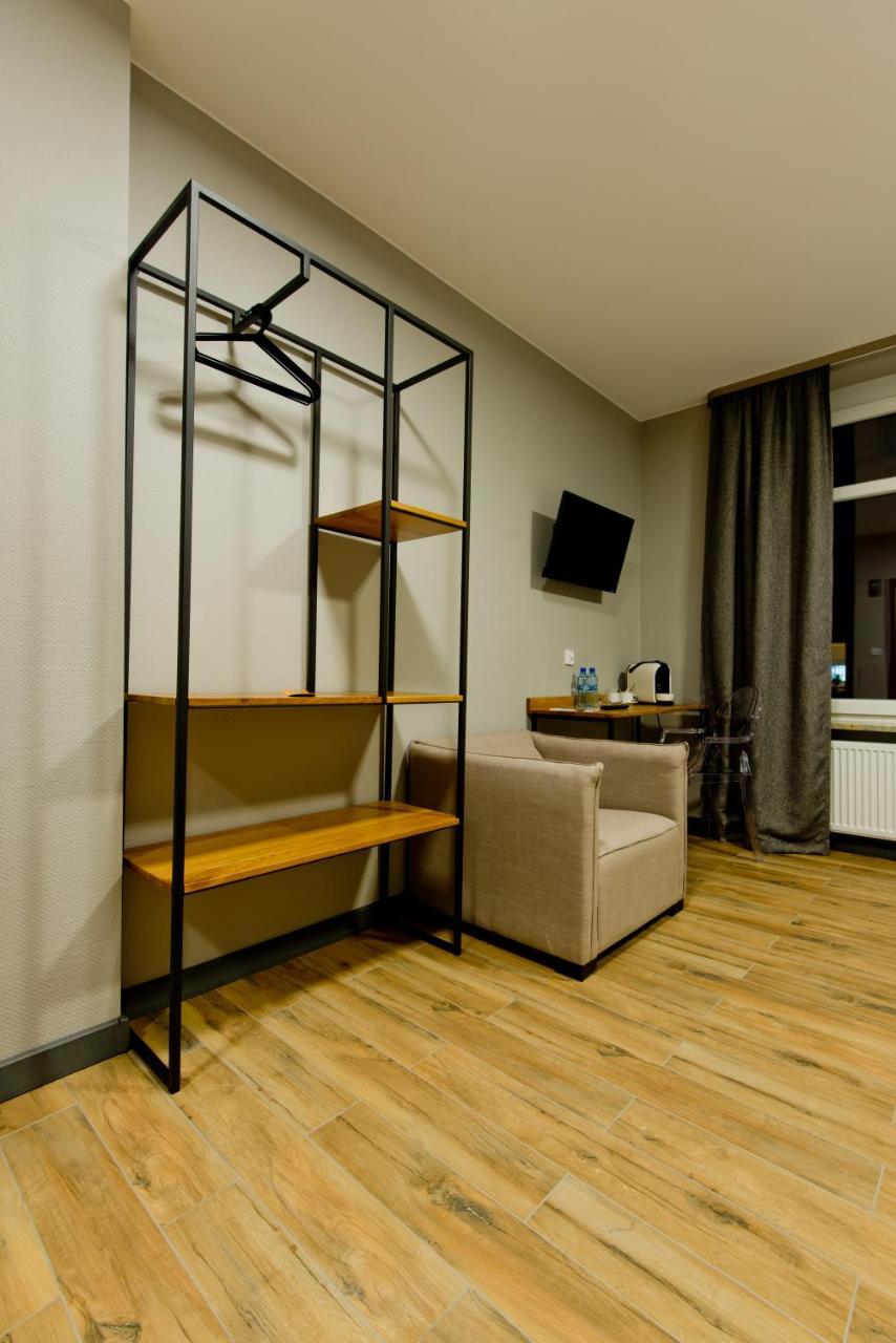 Apartsuites I Sorau ジャリ エクステリア 写真 A room at the hotel