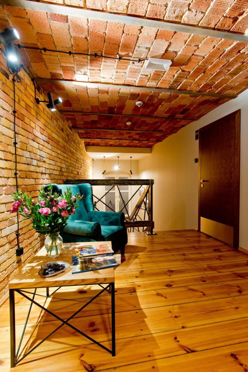 Apartsuites I Sorau ジャリ エクステリア 写真 Interior of the house