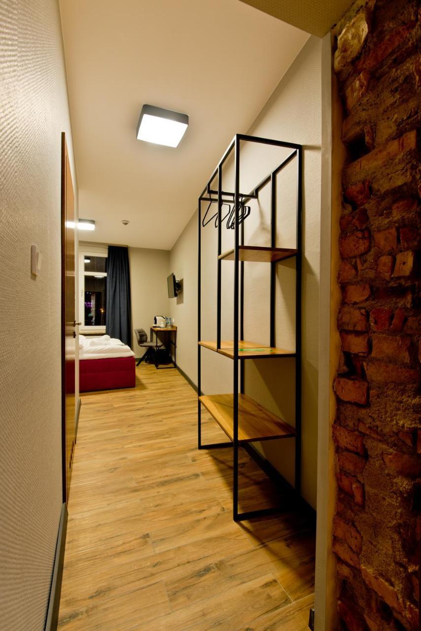 Apartsuites I Sorau ジャリ エクステリア 写真 A room at the hotel