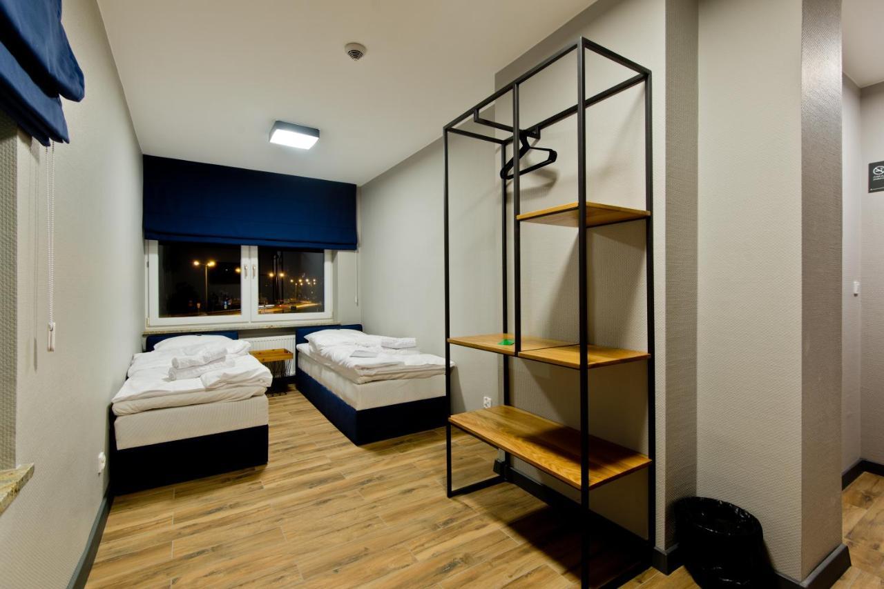 Apartsuites I Sorau ジャリ エクステリア 写真 A typical room at the hotel