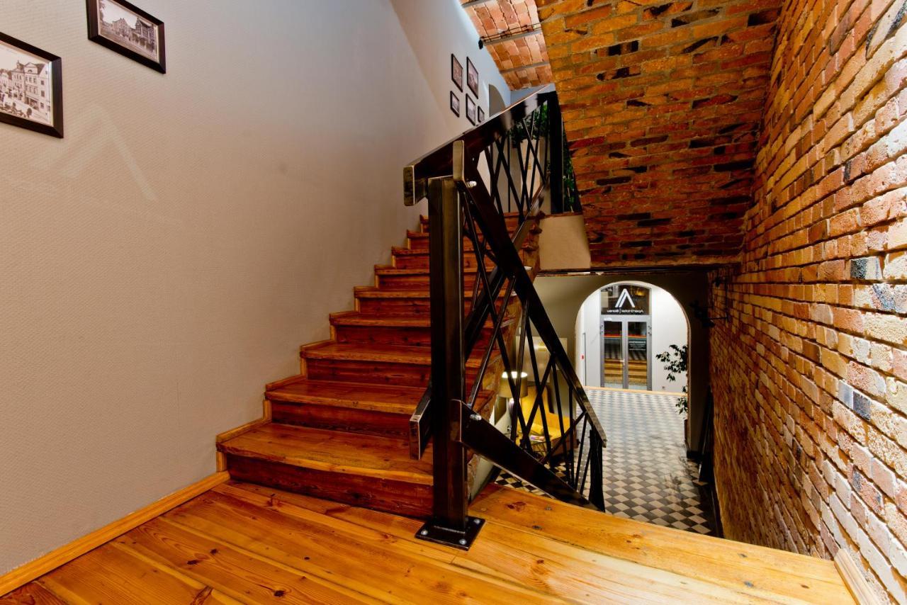 Apartsuites I Sorau ジャリ エクステリア 写真 Interior of the house