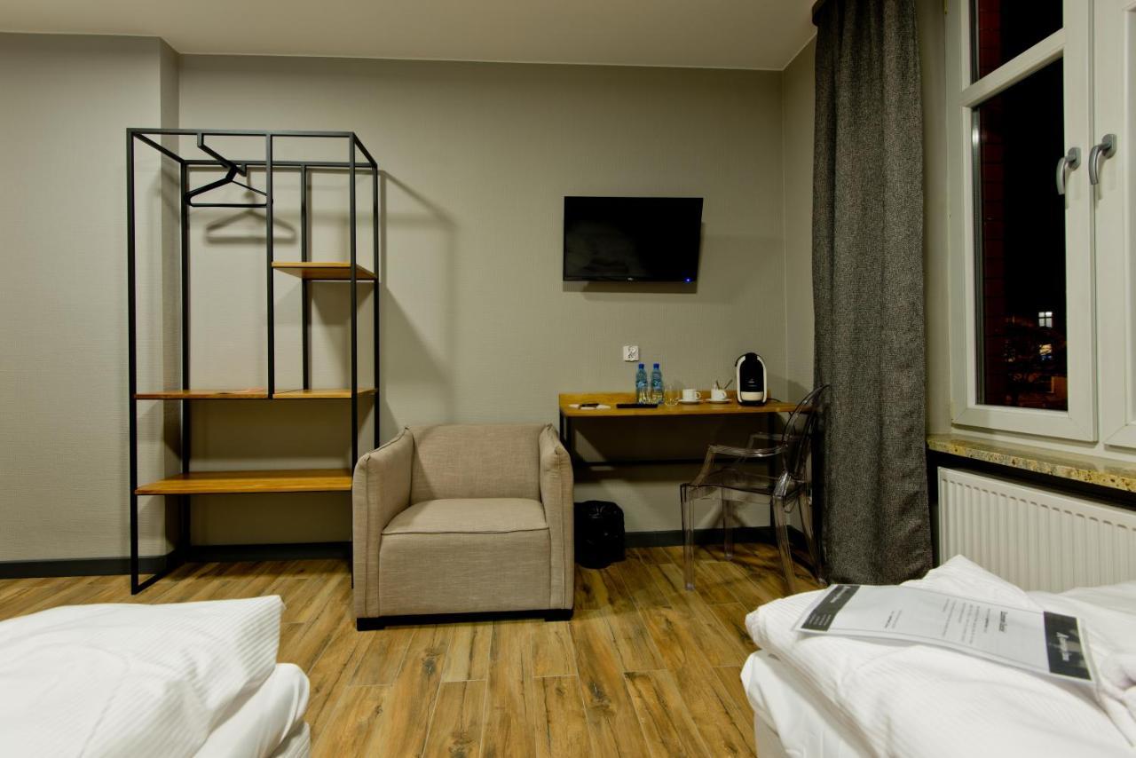 Apartsuites I Sorau ジャリ エクステリア 写真 A room at the hotel